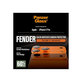 Fender Kameraobjektivschutz für iPhone 17 Pro, Orange, PanzerGlass