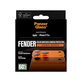 Fender Kameraobjektivschutz für iPhone 17 Pro, Orange, PanzerGlass