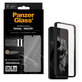 Panzerglas UWF Ceramic mit Applikator für Samsung Galaxy S26+, Klar, PanzerGlass