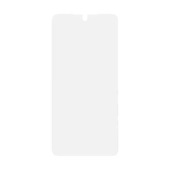 PanzerGlass - UWF Panzerglas mit Applikator für Samsung Galaxy S26+, klar