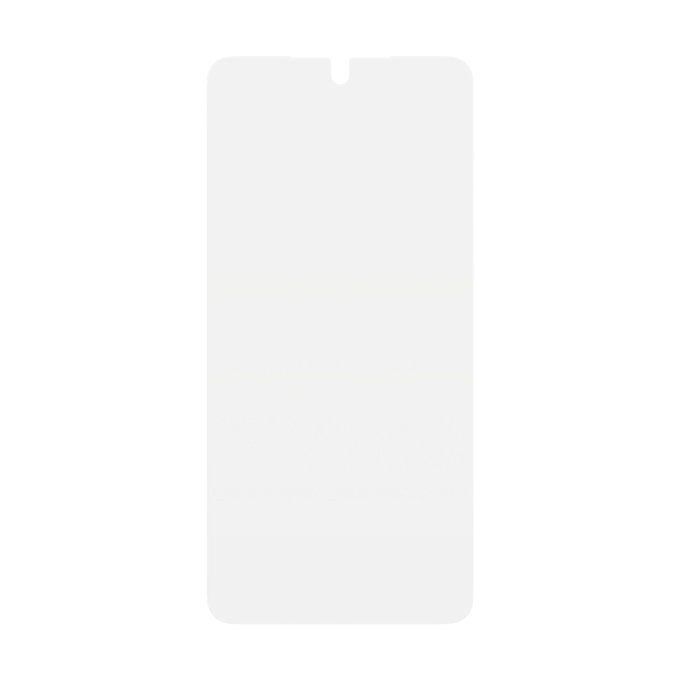 PanzerGlass - UWF Panzerglas mit Applikator für Samsung Galaxy S26+, klar