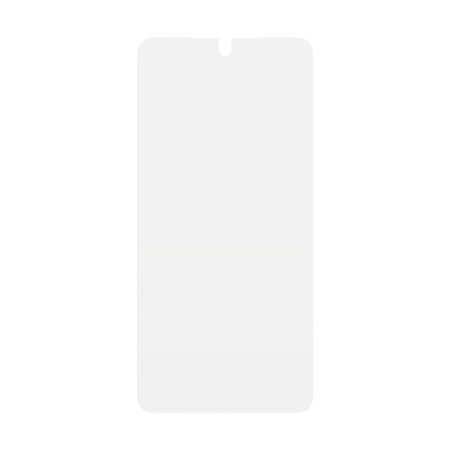 PanzerGlass - UWF Panzerglas mit Applikator für Samsung Galaxy S26 Ultra, klar