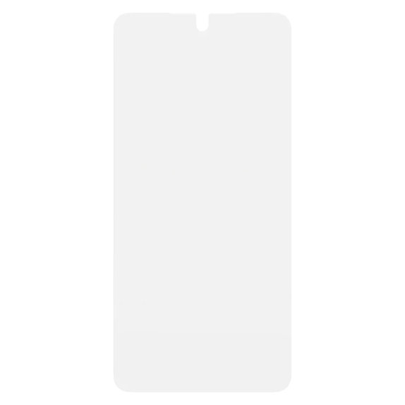 Panzerglas UWF mit FASTFIT In-A-Box für Samsung Galaxy S26+, Klar, PanzerGlass