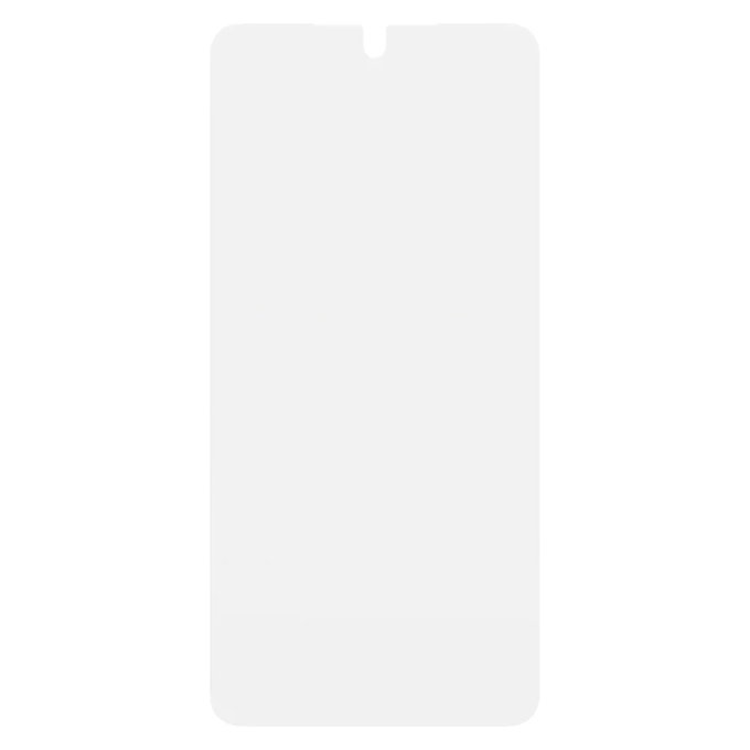 Panzerglas UWF mit FASTFIT In-A-Box für Samsung Galaxy S26+, Klar, PanzerGlass
