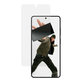 UWF Panzerglas mit FASTFIT In-A-Box für Samsung S26 Ultra, Klar, PanzerGlass