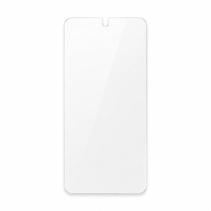 UWF Panzerglas mit FASTFIT In-A-Box für Samsung S26 Ultra, Klar, PanzerGlass