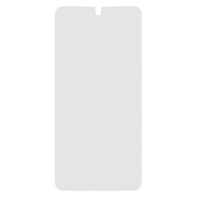 Panzerglas UWF 2-Way Privacy mit Applikator für Samsung Galaxy S26+, Klar, PanzerGlass