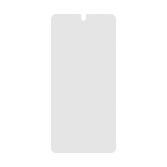PanzerGlass - UWF 2-Way Privacy Panzerglas mit Applikator für Samsung Galaxy S26 Ultra, klar