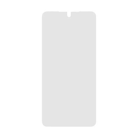 PanzerGlass - UWF 2-Way Privacy Panzerglas mit FASTFIT In-A-Box für Samsung Galaxy S26+, klar