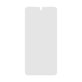 PanzerGlass - UWF 2-Way Privacy Panzerglas mit FASTFIT In-A-Box für Samsung Galaxy S26+, klar