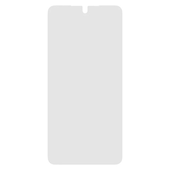 Panzerglas UWF 2-Way Privacy mit FASTFIT In-A-Box für Samsung Galaxy S26 Ultra, Klar, PanzerGlass