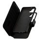 Hülle Tango Wallet Two-In-One mit QI für Samsung Galaxy S26+, Schwarz, PanzerGlass