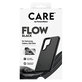Hülle FLOW mit QI für Samsung Galaxy S26 Ultra, Schwarz, PanzerGlass