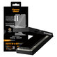 Panzerglas UWF Ceramic mit FASTFIT In-A-Box für Samsung Galaxy S26, Klar, PanzerGlass