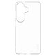 Hülle X-Ray für Samsung Galaxy S26, Transparent, PanzerGlass