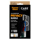Bundle Privacy 3-in-1 für Samsung Galaxy S26 Ultra, PanzerGlass