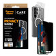 Bundle Privacy 3-in-1 für Samsung Galaxy S26 Ultra, PanzerGlass