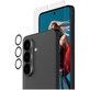 Bundle Essentials 2-in-1 für Samsung S26, PanzerGlass