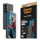 Bundle Essentials 2-in-1 für Samsung S26, PanzerGlass