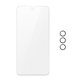 Bundle Essentials 2-in-1 für Samsung S26+, PanzerGlass