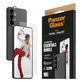 Bundle Essentials 2-in-1 für Samsung S26+, PanzerGlass
