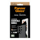Bundle Essentials 2-in-1 für Samsung S26 Ultra, PanzerGlass