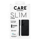 Hülle SL1M für Samsung Galaxy S26+, Schwarz, PanzerGlass
