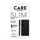 Hülle SL1M für Samsung Galaxy S26, Schwarz, PanzerGlass