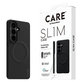 Hülle SL1M für Samsung Galaxy S26, Schwarz, PanzerGlass