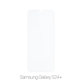 FixPremium Glass - Gehärtetes Glas für Samsung Galaxy S24+ (10 Pack)