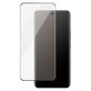 Panzerglas UWF für Xiaomi Redmi Note 15 Pro+ 5G, Schwarz, PanzerGlass