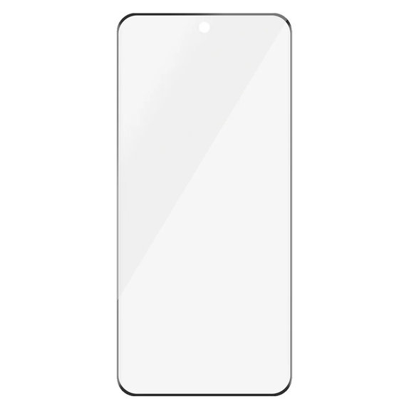 Panzerglas UWF für Xiaomi Redmi Note 15 Pro+ 5G, Schwarz, PanzerGlass