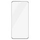 Panzerglas UWF für Xiaomi Redmi Note 15 Pro+ 5G, Schwarz, PanzerGlass