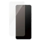 UWF Panzerglas für Xiaomi Redmi Note 15 Pro 5G, Schwarz, SAFE
