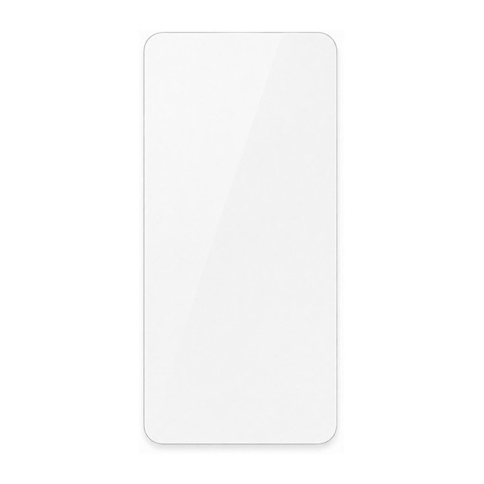 UWF Panzerglas für Xiaomi Redmi Note 15 Pro 5G, Schwarz, SAFE