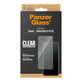 UWF Panzerglas für Xiaomi Redmi Note 15 Pro 5G, Schwarz, PanzerGlass