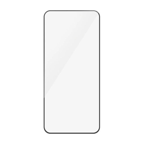 UWF Panzerglas für Xiaomi Redmi Note 15 Pro 5G, Schwarz, PanzerGlass