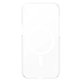Bundle 3-in-1 für iPhone 17e/16e, PanzerGlass