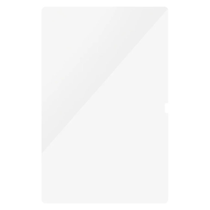 Panzerglas UWF für Samsung Galaxy Tab S7+/S8+/S9+/S9 FE+/S10+, Klar, PanzerGlass