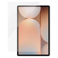 Panzerglas UWF für Samsung Galaxy Tab S10 FE/S9/S9 FE, Klar, PanzerGlass