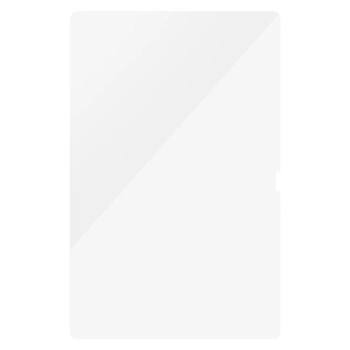 Panzerglas UWF für Samsung Galaxy Tab S10 FE/S9/S9 FE, Klar, PanzerGlass