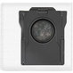 Ersatzteilset für Xiaomi Dreame Mova E30 Ultra (2x Hauptbürste, 4x Filter, 4x Seitenbürste, 8x Wischtuch, 4x Staubbeutel)