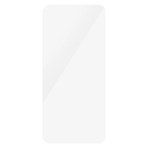 Panzerglas UWF für Xiaomi 17 Ultra, Schwarz, SAFE by PanzerGlass