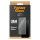 Panzerglas UWF für Xiaomi 17, Schwarz, PanzerGlass