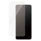 Panzerglas UWF für Xiaomi 17, Schwarz, SAFE by PanzerGlass