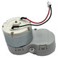 Seitenbürstenmotor für Dreame Bot L10 Ultra, L20 Ultra, Mi Robot Vacuum X20