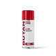 Butangas hohe Reinheit, 400 ml, Spray