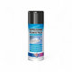 Druckluft, nicht entflammbar, 400 ml, Spray