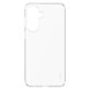 Hülle Urban Combat für Samsung Galaxy A37, Transparent, PanzerGlass
