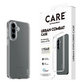 Hülle Urban Combat für Samsung Galaxy A37, Transparent, PanzerGlass